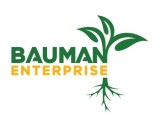 https://www.logocontest.com/public/logoimage/1581994090Bauman Enterprise3.jpg